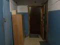 3-комнатная квартира · 70 м² · 4/9 этаж, мкр Омега, Есенжанова 3 за 15.5 млн ₸ в Уральске — фото 12