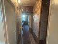 3-комнатная квартира · 70 м² · 4/9 этаж, мкр Омега, Есенжанова 3 за 15.5 млн ₸ в Уральске — фото 4