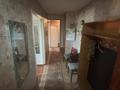 3-комнатная квартира · 70 м² · 4/9 этаж, мкр Омега, Есенжанова 3 за 15.5 млн ₸ в Уральске — фото 5