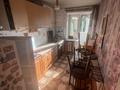 3-комнатная квартира · 70 м² · 4/9 этаж, мкр Омега, Есенжанова 3 за 15.5 млн ₸ в Уральске — фото 6
