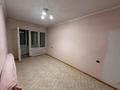 3-бөлмелі пәтер · 82 м² · 4/4 қабат, Көктем-1 ш/а., Маркова 49 — Цона Медеуского района, бағасы: 66 млн ₸ в Алматы, Бостандыкский р-н — фото 14