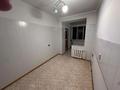 3-бөлмелі пәтер · 82 м² · 4/4 қабат, Көктем-1 ш/а., Маркова 49 — Цона Медеуского района, бағасы: 66 млн ₸ в Алматы, Бостандыкский р-н — фото 15