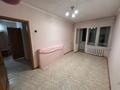 3-бөлмелі пәтер · 82 м² · 4/4 қабат, Көктем-1 ш/а., Маркова 49 — Цона Медеуского района, бағасы: 66 млн ₸ в Алматы, Бостандыкский р-н — фото 16