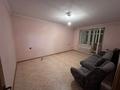3-бөлмелі пәтер · 82 м² · 4/4 қабат, Көктем-1 ш/а., Маркова 49 — Цона Медеуского района, бағасы: 66 млн ₸ в Алматы, Бостандыкский р-н — фото 17