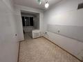 3-бөлмелі пәтер · 82 м² · 4/4 қабат, Көктем-1 ш/а., Маркова 49 — Цона Медеуского района, бағасы: 66 млн ₸ в Алматы, Бостандыкский р-н — фото 18