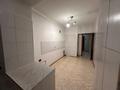 3-бөлмелі пәтер · 82 м² · 4/4 қабат, Көктем-1 ш/а., Маркова 49 — Цона Медеуского района, бағасы: 66 млн ₸ в Алматы, Бостандыкский р-н — фото 19