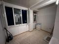 3-бөлмелі пәтер · 82 м² · 4/4 қабат, Көктем-1 ш/а., Маркова 49 — Цона Медеуского района, бағасы: 66 млн ₸ в Алматы, Бостандыкский р-н — фото 20
