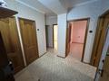 3-бөлмелі пәтер · 82 м² · 4/4 қабат, Көктем-1 ш/а., Маркова 49 — Цона Медеуского района, бағасы: 66 млн ₸ в Алматы, Бостандыкский р-н — фото 4