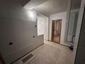 3-бөлмелі пәтер · 82 м² · 4/4 қабат, Көктем-1 ш/а., Маркова 49 — Цона Медеуского района, бағасы: 66 млн ₸ в Алматы, Бостандыкский р-н — фото 21