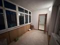 3-бөлмелі пәтер · 82 м² · 4/4 қабат, Көктем-1 ш/а., Маркова 49 — Цона Медеуского района, бағасы: 66 млн ₸ в Алматы, Бостандыкский р-н — фото 22