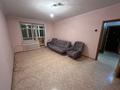3-бөлмелі пәтер · 82 м² · 4/4 қабат, Көктем-1 ш/а., Маркова 49 — Цона Медеуского района, бағасы: 66 млн ₸ в Алматы, Бостандыкский р-н