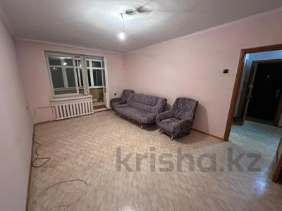 3-бөлмелі пәтер · 82 м² · 4/4 қабат, Көктем-1 ш/а., Маркова 49 — Цона Медеуского района, бағасы: 66 млн ₸ в Алматы, Бостандыкский р-н