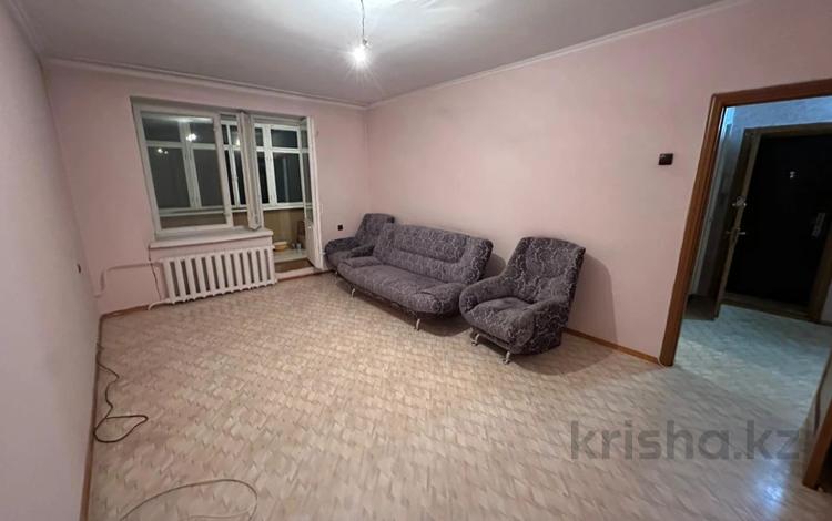 3-бөлмелі пәтер · 82 м² · 4/4 қабат, Көктем-1 ш/а., Маркова 49 — Цона Медеуского района, бағасы: 66 млн ₸ в Алматы, Бостандыкский р-н — фото 23