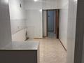 3-бөлмелі пәтер · 82 м² · 4/4 қабат, Көктем-1 ш/а., Маркова 49 — Цона Медеуского района, бағасы: 66 млн ₸ в Алматы, Бостандыкский р-н — фото 23