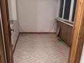 3-бөлмелі пәтер · 82 м² · 4/4 қабат, Көктем-1 ш/а., Маркова 49 — Цона Медеуского района, бағасы: 66 млн ₸ в Алматы, Бостандыкский р-н — фото 24