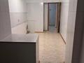 3-бөлмелі пәтер · 82 м² · 4/4 қабат, Көктем-1 ш/а., Маркова 49 — Цона Медеуского района, бағасы: 66 млн ₸ в Алматы, Бостандыкский р-н — фото 26