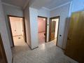 3-бөлмелі пәтер · 82 м² · 4/4 қабат, Көктем-1 ш/а., Маркова 49 — Цона Медеуского района, бағасы: 66 млн ₸ в Алматы, Бостандыкский р-н — фото 5