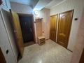 3-бөлмелі пәтер · 82 м² · 4/4 қабат, Көктем-1 ш/а., Маркова 49 — Цона Медеуского района, бағасы: 66 млн ₸ в Алматы, Бостандыкский р-н — фото 6
