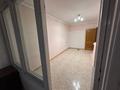 3-бөлмелі пәтер · 82 м² · 4/4 қабат, Көктем-1 ш/а., Маркова 49 — Цона Медеуского района, бағасы: 66 млн ₸ в Алматы, Бостандыкский р-н — фото 7