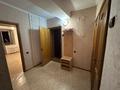 3-бөлмелі пәтер · 82 м² · 4/4 қабат, Көктем-1 ш/а., Маркова 49 — Цона Медеуского района, бағасы: 66 млн ₸ в Алматы, Бостандыкский р-н — фото 9