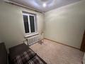 3-бөлмелі пәтер · 82 м² · 4/4 қабат, Көктем-1 ш/а., Маркова 49 — Цона Медеуского района, бағасы: 66 млн ₸ в Алматы, Бостандыкский р-н — фото 11