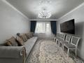 3-комнатная квартира · 62.1 м² · 3/5 этаж, Кравцова 6 — Торговый дом ЖАСТАР за 29 млн ₸ в Астане, р-н Байконур