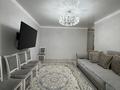 3-комнатная квартира · 62.1 м² · 3/5 этаж, Кравцова 6 — Торговый дом ЖАСТАР за 29 млн ₸ в Астане, р-н Байконур — фото 2
