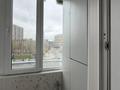 3-комнатная квартира · 62.1 м² · 3/5 этаж, Кравцова 6 — Торговый дом ЖАСТАР за 29 млн ₸ в Астане, р-н Байконур — фото 12