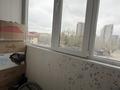 3-комнатная квартира · 62.1 м² · 3/5 этаж, Кравцова 6 — Торговый дом ЖАСТАР за 29 млн ₸ в Астане, р-н Байконур — фото 13