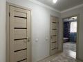 3-комнатная квартира · 62.1 м² · 3/5 этаж, Кравцова 6 — Торговый дом ЖАСТАР за 29 млн ₸ в Астане, р-н Байконур — фото 14