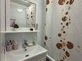 3-комнатная квартира · 62.1 м² · 3/5 этаж, Кравцова 6 — Торговый дом ЖАСТАР за 29 млн ₸ в Астане, р-н Байконур — фото 16