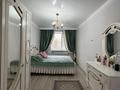 3-комнатная квартира · 62.1 м² · 3/5 этаж, Кравцова 6 — Торговый дом ЖАСТАР за 29 млн ₸ в Астане, р-н Байконур — фото 5