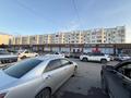 3-комнатная квартира · 62.1 м² · 3/5 этаж, Кравцова 6 — Торговый дом ЖАСТАР за 29 млн ₸ в Астане, р-н Байконур — фото 24