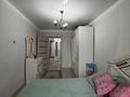 3-комнатная квартира · 62.1 м² · 3/5 этаж, Кравцова 6 — Торговый дом ЖАСТАР за 29 млн ₸ в Астане, р-н Байконур — фото 6
