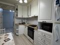 3-комнатная квартира · 62.1 м² · 3/5 этаж, Кравцова 6 — Торговый дом ЖАСТАР за 29 млн ₸ в Астане, р-н Байконур — фото 9