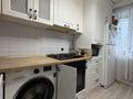 3-комнатная квартира · 62.1 м² · 3/5 этаж, Кравцова 6 — Торговый дом ЖАСТАР за 29 млн ₸ в Астане, р-н Байконур — фото 11