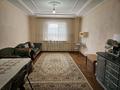 Дом · 3 комнаты · 100 м², Алтын аул за 250 000 ₸ в Каскелене