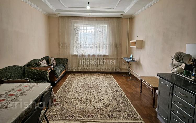Дом · 3 комнаты · 100 м², Алтын аул за 250 000 ₸ в Каскелене — фото 2