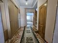 Дом · 3 комнаты · 100 м², Алтын аул за 250 000 ₸ в Каскелене — фото 10