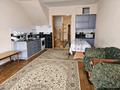 Дом · 3 комнаты · 100 м², Алтын аул за 250 000 ₸ в Каскелене — фото 2