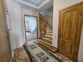 Дом · 3 комнаты · 100 м², Алтын аул за 250 000 ₸ в Каскелене — фото 3
