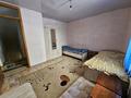 Дом · 3 комнаты · 100 м², Алтын аул за 250 000 ₸ в Каскелене — фото 5