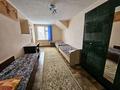 Дом · 3 комнаты · 100 м², Алтын аул за 250 000 ₸ в Каскелене — фото 6