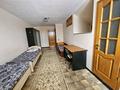 Дом · 3 комнаты · 100 м², Алтын аул за 250 000 ₸ в Каскелене — фото 7