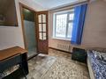Дом · 3 комнаты · 100 м², Алтын аул за 250 000 ₸ в Каскелене — фото 8