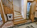 Дом · 3 комнаты · 100 м², Алтын аул за 250 000 ₸ в Каскелене — фото 9