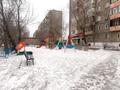4-бөлмелі пәтер · 83.5 м² · 8/10 қабат, Шакарима 86А — ЦЕНТР, бағасы: 39 млн ₸ в Семее — фото 18