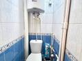 4-бөлмелі пәтер · 83.5 м² · 8/10 қабат, Шакарима 86А — ЦЕНТР, бағасы: 39 млн ₸ в Семее — фото 14