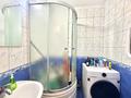 4-бөлмелі пәтер · 83.5 м² · 8/10 қабат, Шакарима 86А — ЦЕНТР, бағасы: 39 млн ₸ в Семее — фото 15