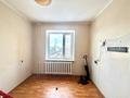 4-бөлмелі пәтер · 83.5 м² · 8/10 қабат, Шакарима 86А — ЦЕНТР, бағасы: 39 млн ₸ в Семее — фото 16